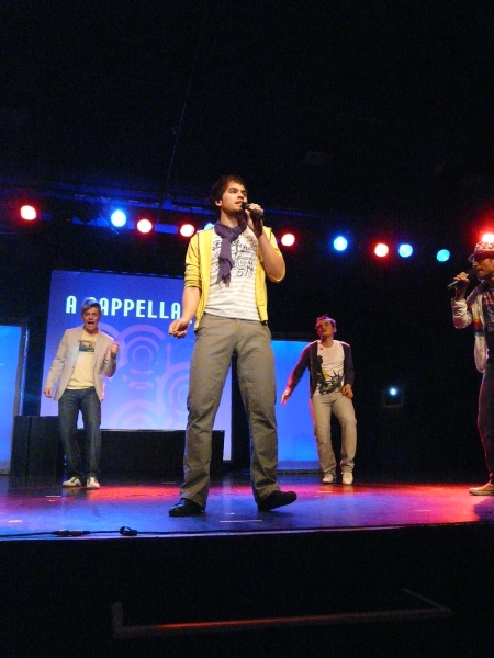 A CAPPELLA    033.jpg